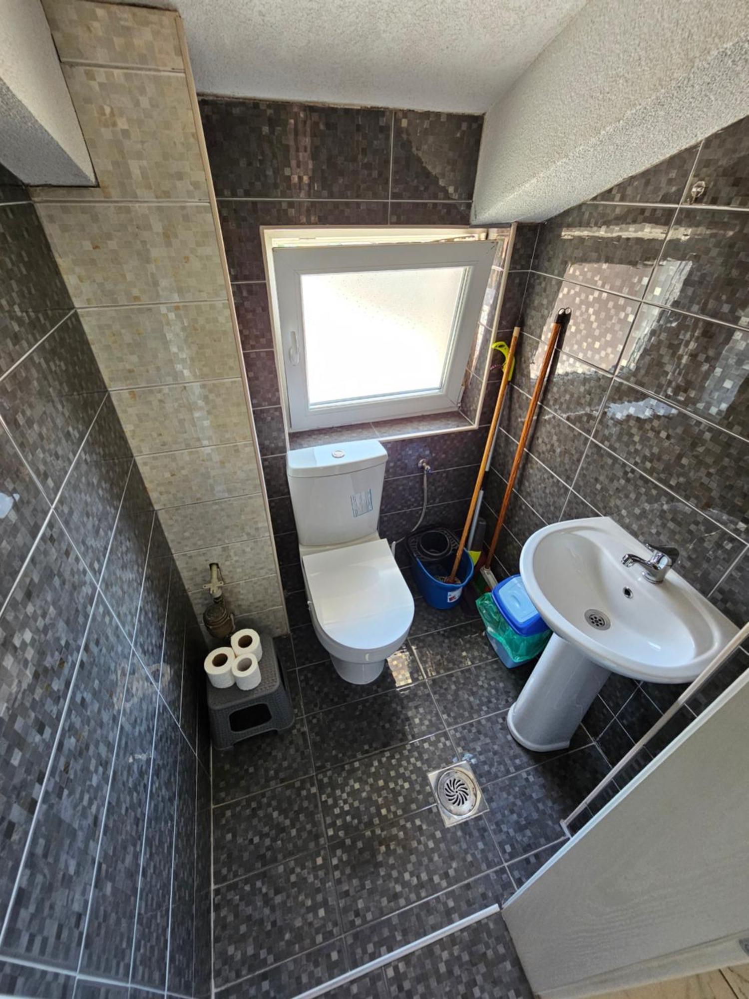 Xxl Apartments City Centar Bitola Exterior photo